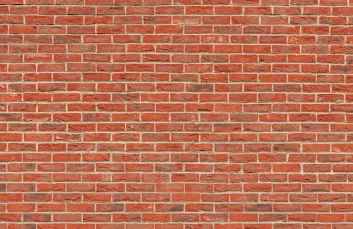 Brickwork Repairs