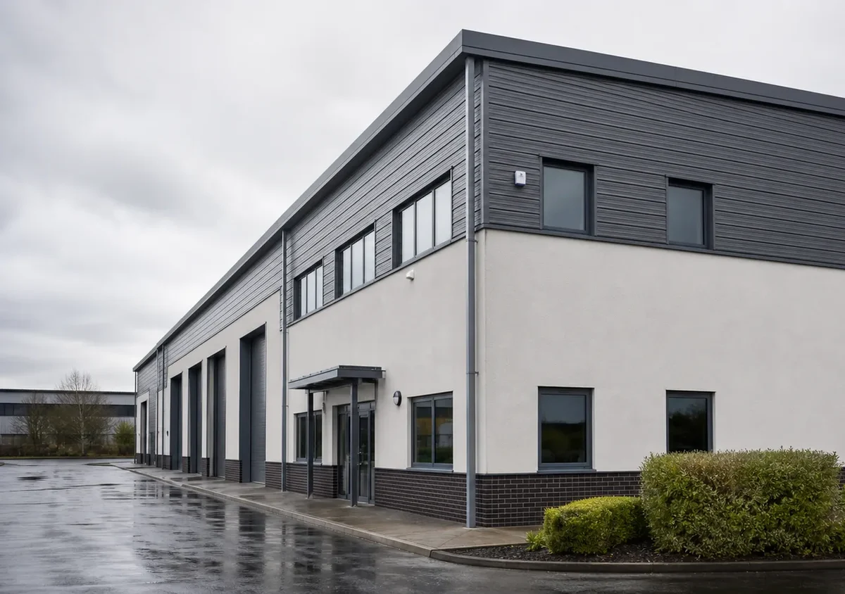 Connected coating services for Render Repairs Before Wall Coating