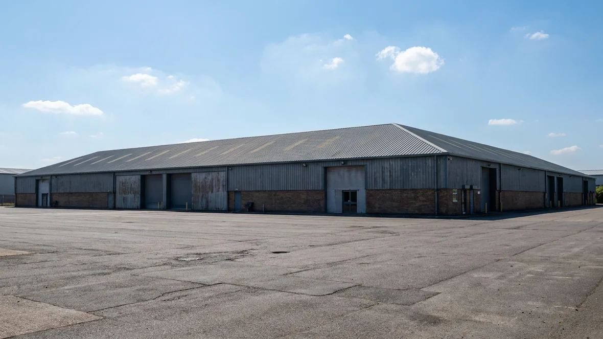 Commercial Roof Coatings