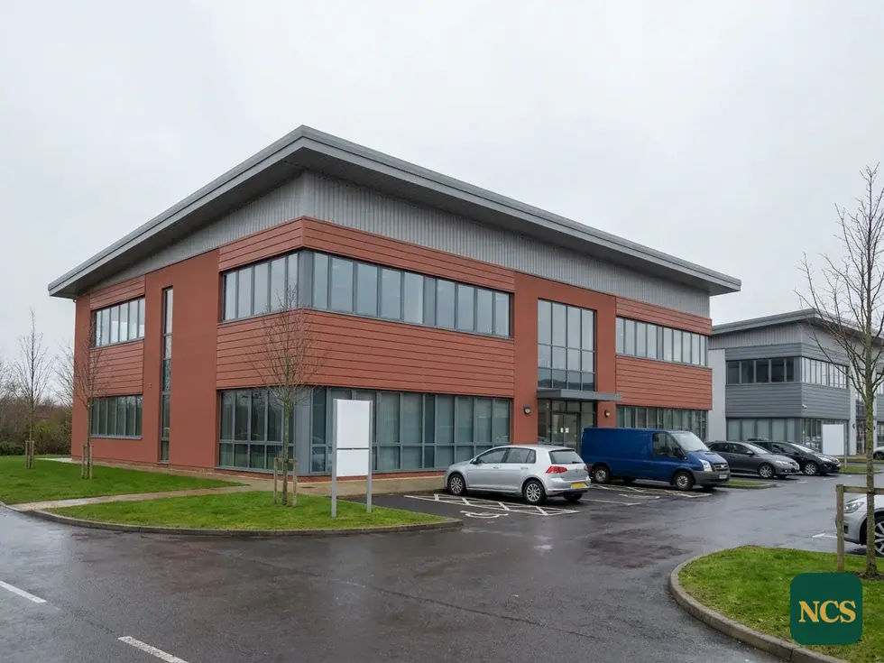 Commercial wall coating survey near Greater Manchester