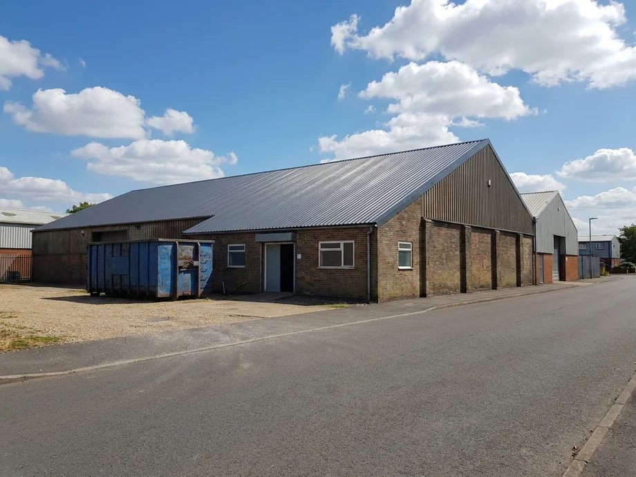 Commercial roof coating Ely starts with the building condition, not a generic price