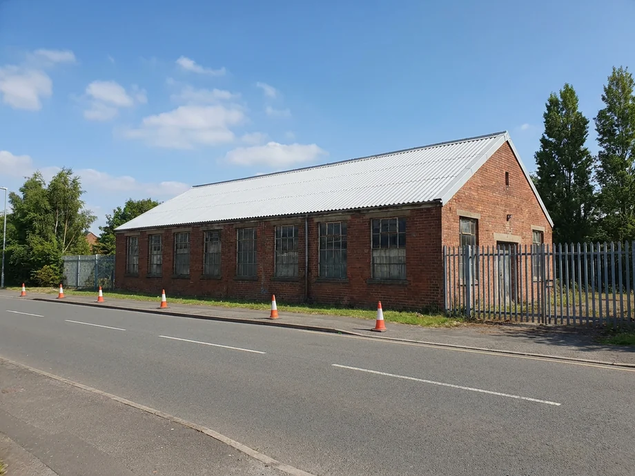 Asbestos roof encapsulation Peterborough starts with the building condition, not a generic price
