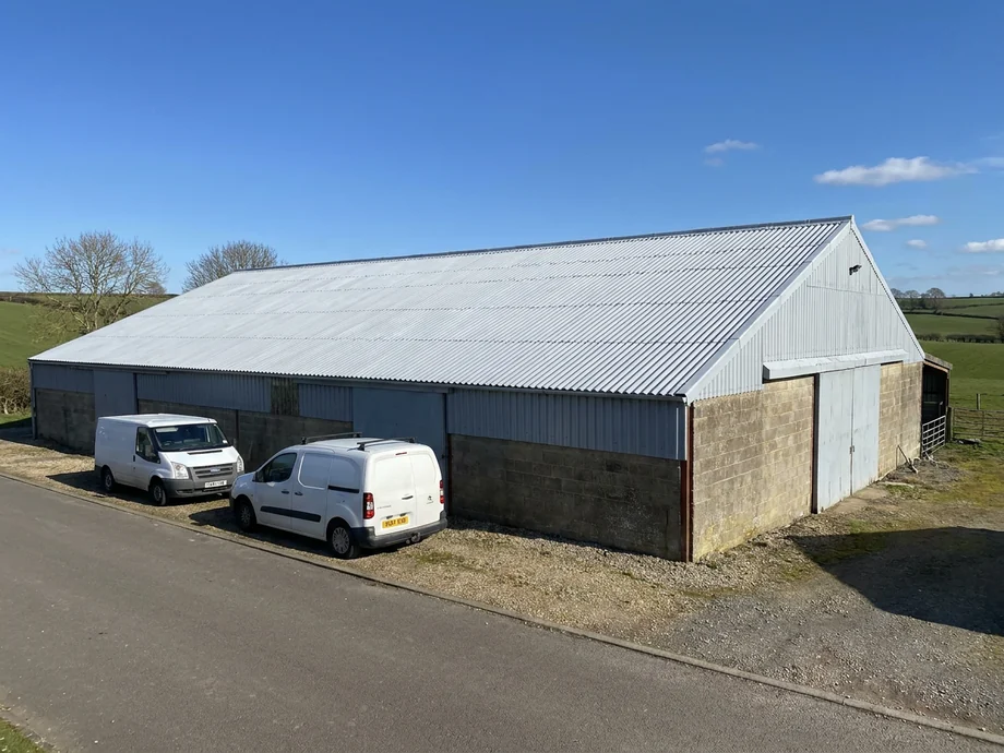 Asbestos roof encapsulation Salisbury starts with the building condition, not a generic price