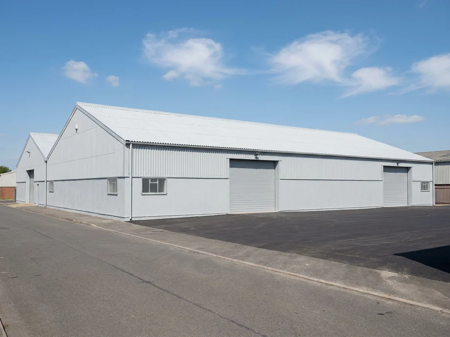 Asbestos roof encapsulation Sunderland starts with the building condition, not a generic price