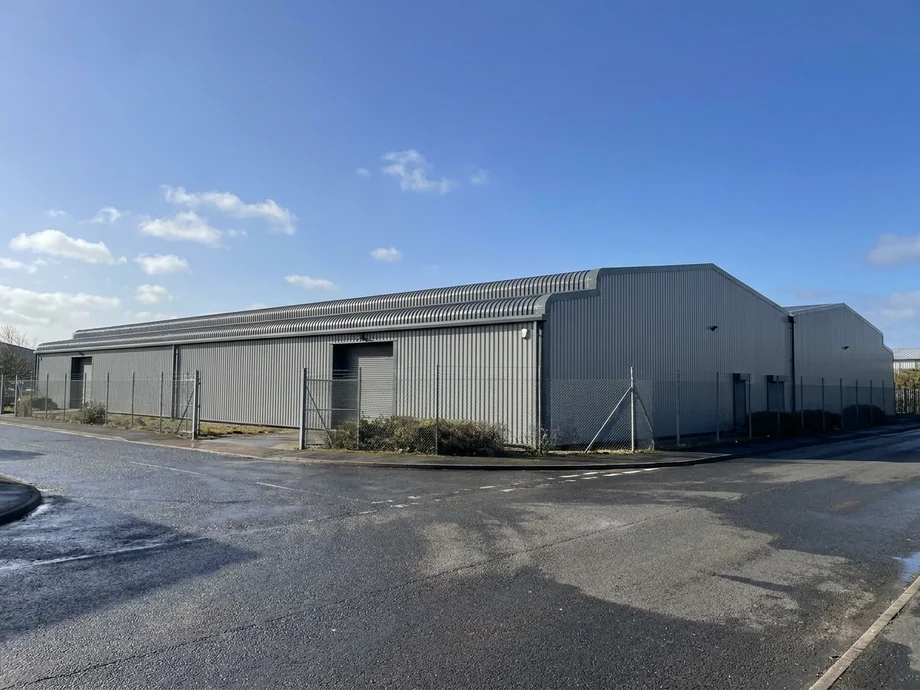 Cut edge corrosion treatment Sunderland starts with the building condition, not a generic price