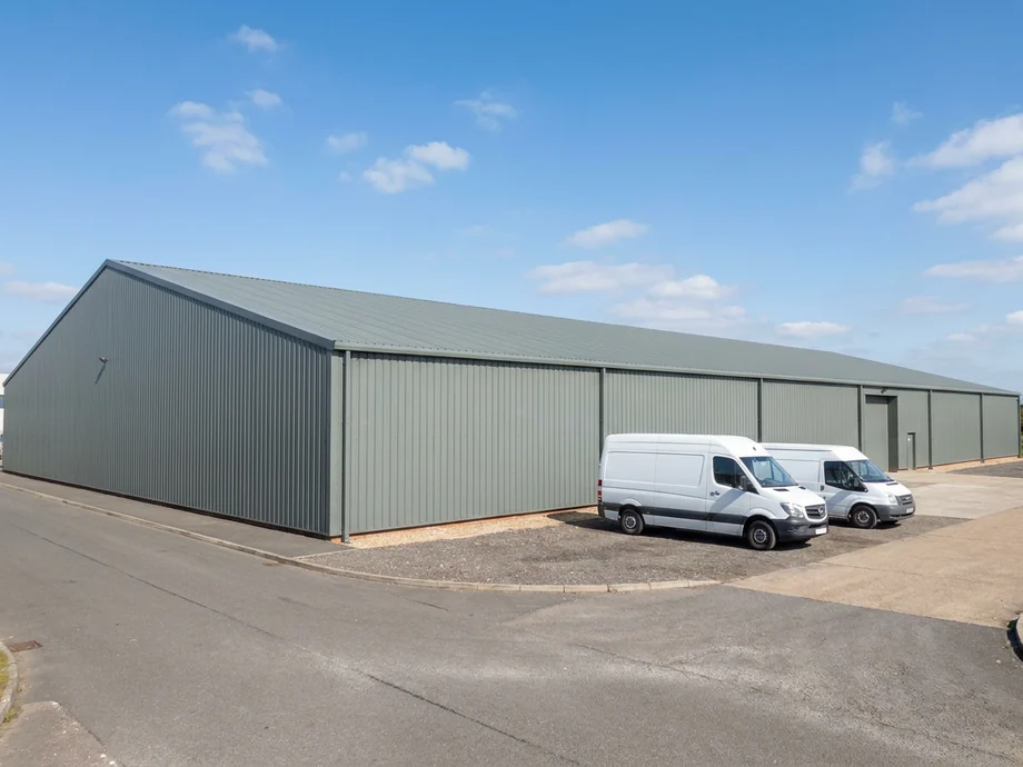 Industrial roof coating Durham starts with the building condition, not a generic price