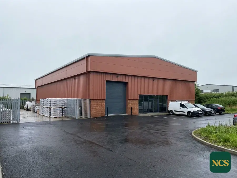 Commercial wall coating