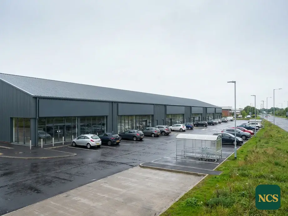 How we specify a commercial roof coating