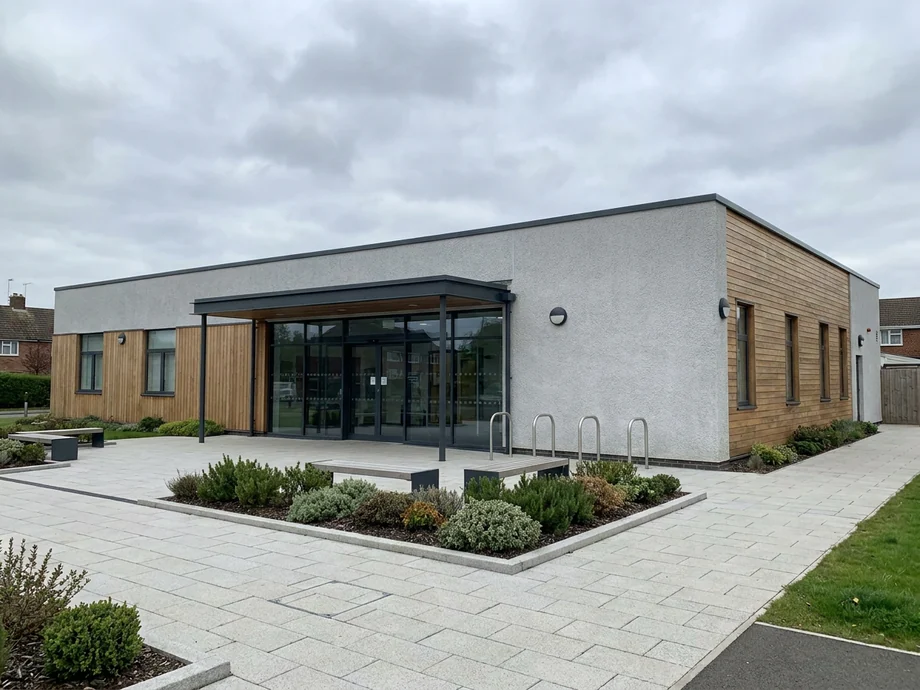 Coating Advice for Landlords and Facilities Teams