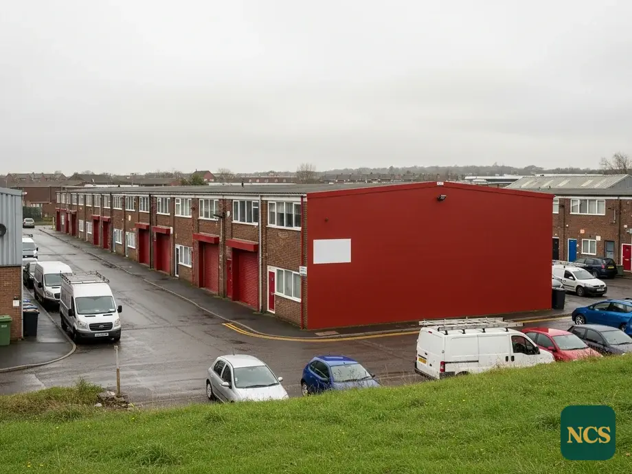Coating Advice for Landlords and Facilities Teams