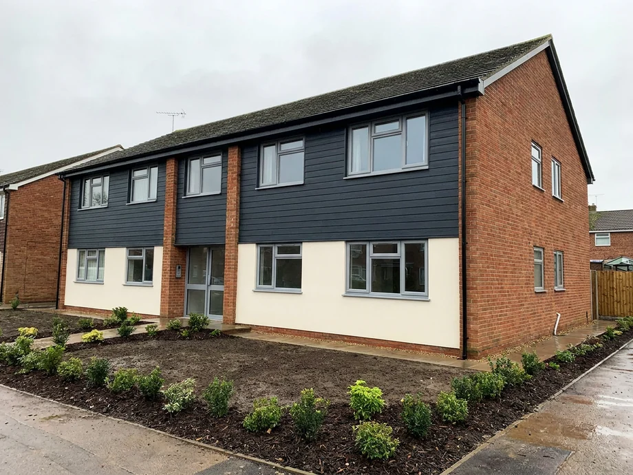 Coating Advice for Landlords and Facilities Teams