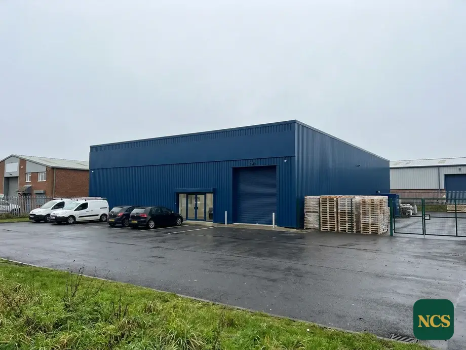 Coating Advice for Landlords and Facilities Teams