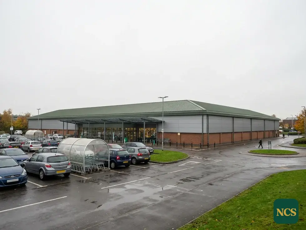 Coating systems rather than a decorative coat