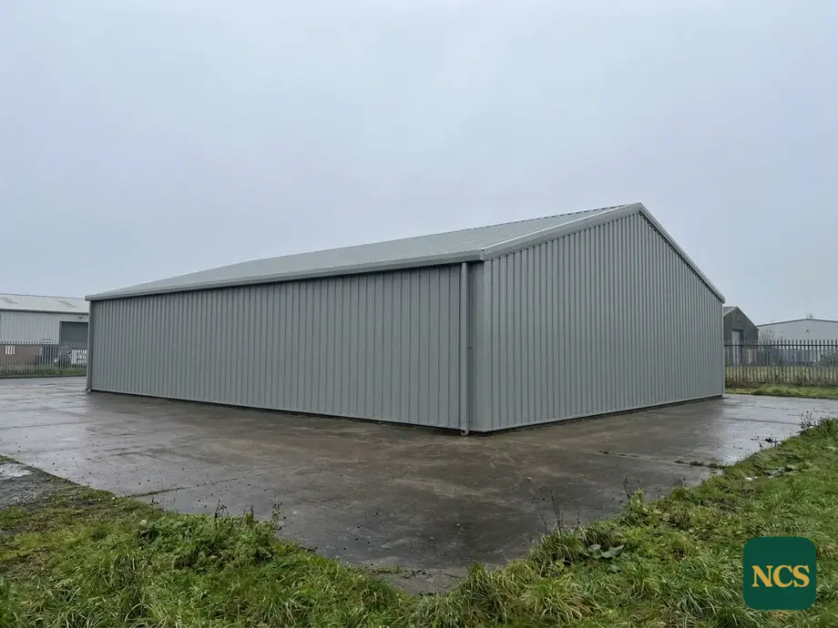 Commercial and Industrial Gutter Lining, Relining and Repairs