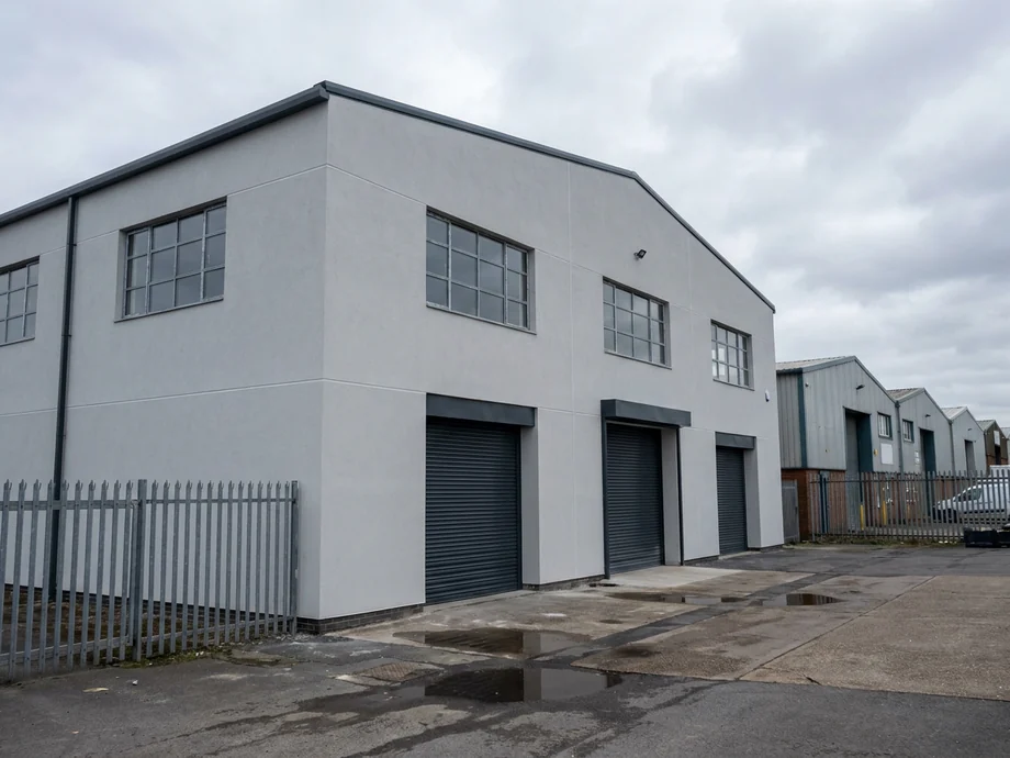 Aftercare: keeping repaired render in good condition